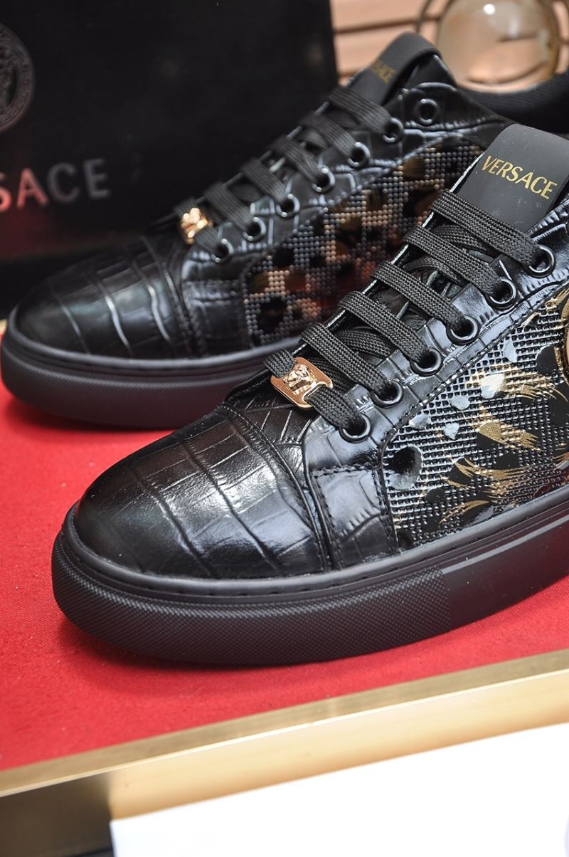 Givenchy Sneakers